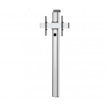 Suport B-Tech  BT8701/B