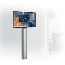 Suport B-Tech  BT8701/B