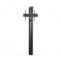 Suport B-Tech  BT8701/B
