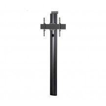 Suport B-Tech  BT8701/B