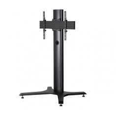 Suport B-Tech  BT8705/B