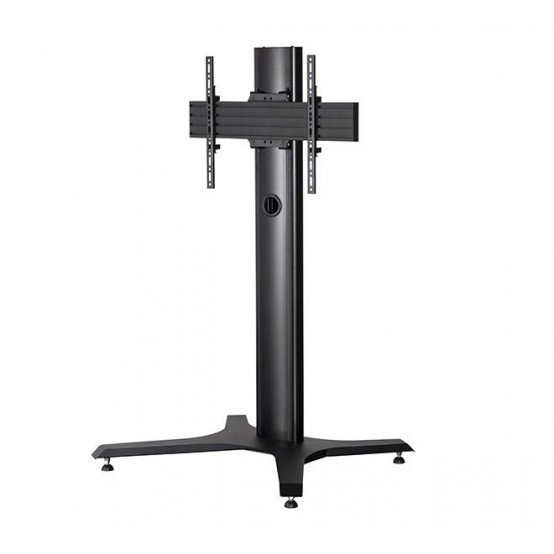Suport B-Tech  BT8705/B