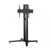 Suport B-Tech  BT8705/B