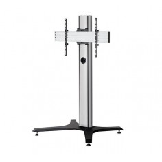 Suport B-Tech  BT8705/B 2
