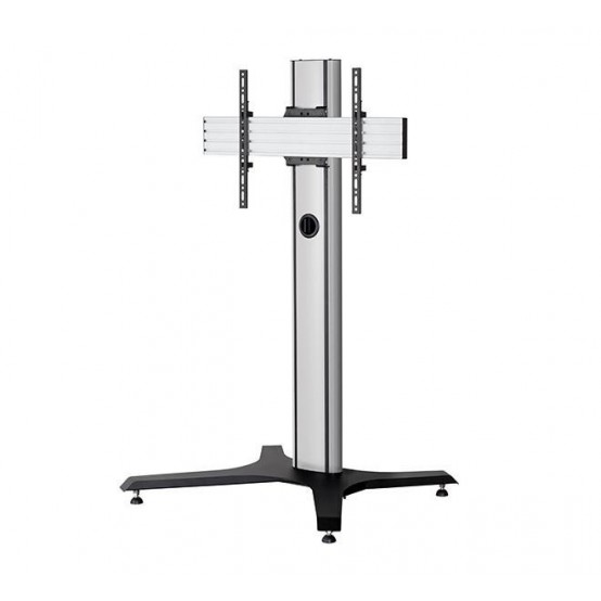 Suport B-Tech  BT8705/B