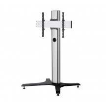 Suport B-Tech  BT8705/B