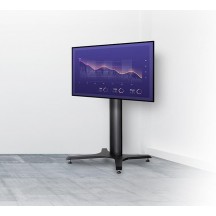 Suport B-Tech  BT8705/B