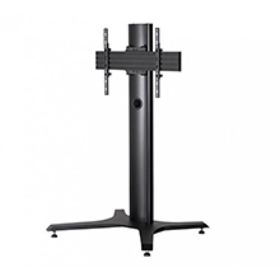Suport B-Tech  BT8705/B