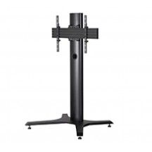 Suport B-Tech  BT8705/B
