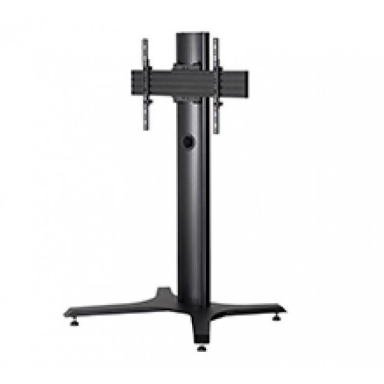 Suport B-Tech  BT8705/B