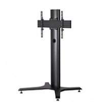 Suport B-Tech  BT8705/B