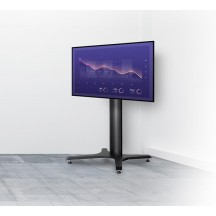 Suport B-Tech  BT8705/B