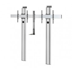 Suport B-Tech  BT8710/B 2