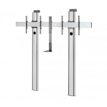 Suport B-Tech  BT8710/B