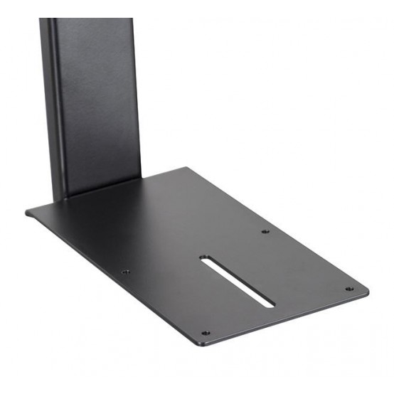 Suport B-Tech  BT8712/B