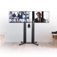 Suport B-Tech  BT8712/B