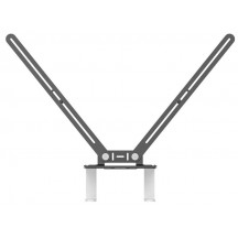 Suport Logitech  952-000041
