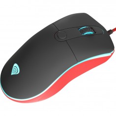 Mouse Genesis Krypton 500 2
