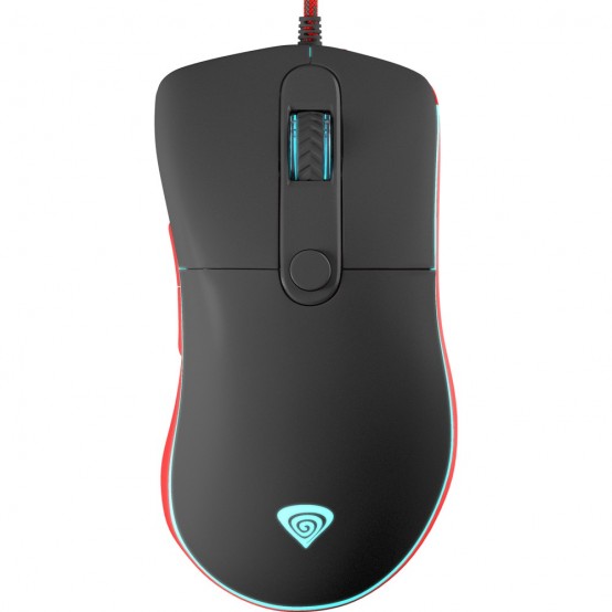 Mouse Genesis Krypton 500