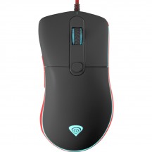 Mouse Genesis Krypton 500