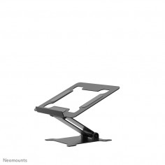Suport Neomounts  DS20-740BL1