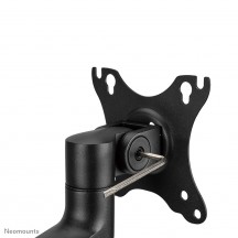 Suport Neomounts  DS60-425BL2