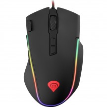 Mouse Genesis Krypton 700