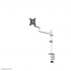 Suport Neomounts  DS60-425WH1