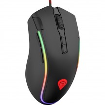 Mouse Genesis Krypton 700