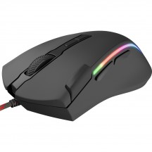 Mouse Genesis Krypton 700
