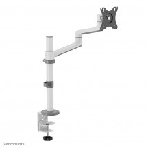 Suport Neomounts  DS60-425WH1