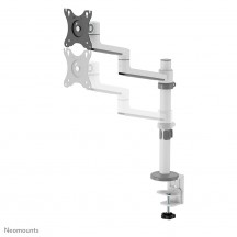 Suport Neomounts  DS60-425WH1