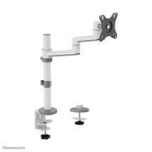Suport Neomounts  DS60-425WH1