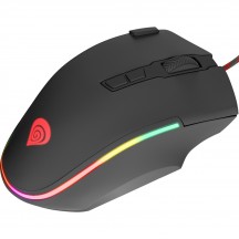 Mouse Genesis Krypton 700