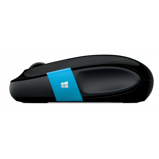Mouse Microsoft Sculpt Comfort Mouse H3S-00001