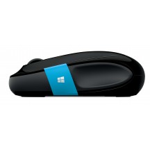 Mouse Microsoft Sculpt Comfort Mouse H3S-00001