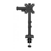 Suport Neomounts  DS60-600BL1