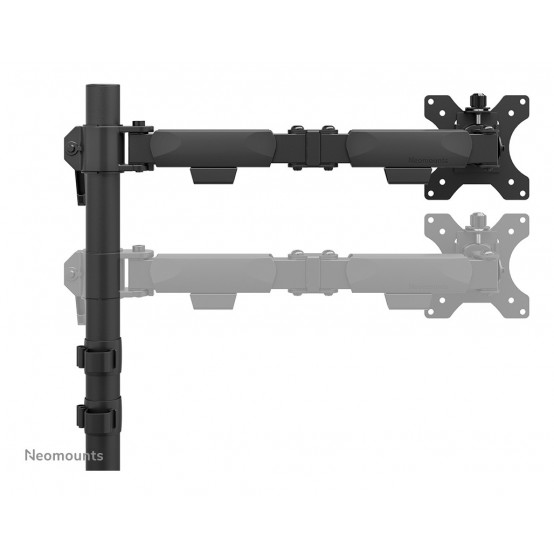 Suport Neomounts  DS60-600BL1