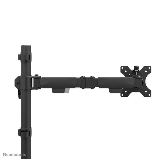 Suport Neomounts  DS60-600BL1