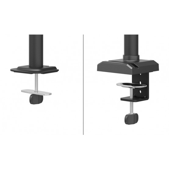 Suport Neomounts  DS60-600BL1
