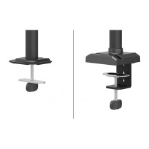 Suport Neomounts  DS60-600BL1