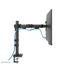 Suport Neomounts  DS60-600BL1