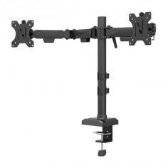 Suport Neomounts  DS60-600BL2