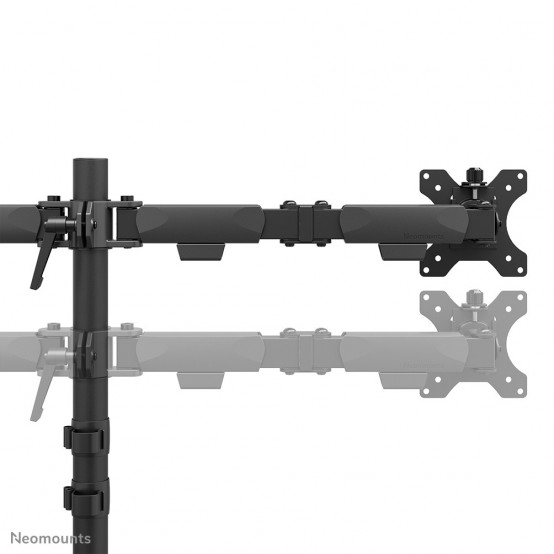 Suport Neomounts  DS60-600BL2