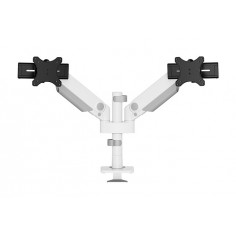 Suport Neomounts  DS65S-950WH2