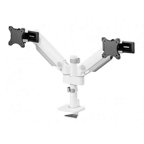 Suport Neomounts  DS65S-950WH2
