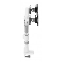 Suport Neomounts  DS65S-950WH2