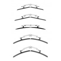 Suport Neomounts  DS65S-950WH2