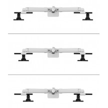 Suport Neomounts  DS65S-950WH2