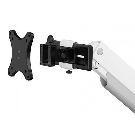 Suport Neomounts  DS65S-950WH2